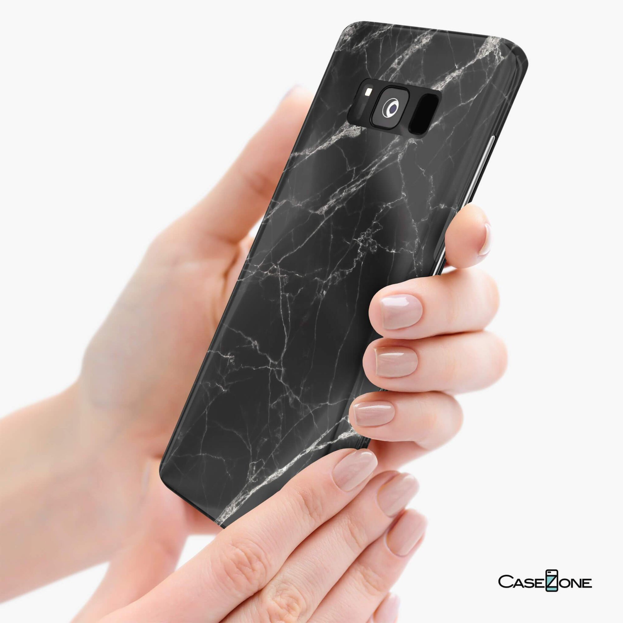 Samsung Galaxy S8 Plus