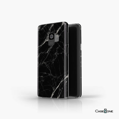 Samsung Galaxy S9