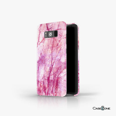 Samsung Galaxy S8 Plus