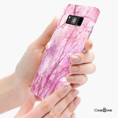Samsung Galaxy S8 Plus