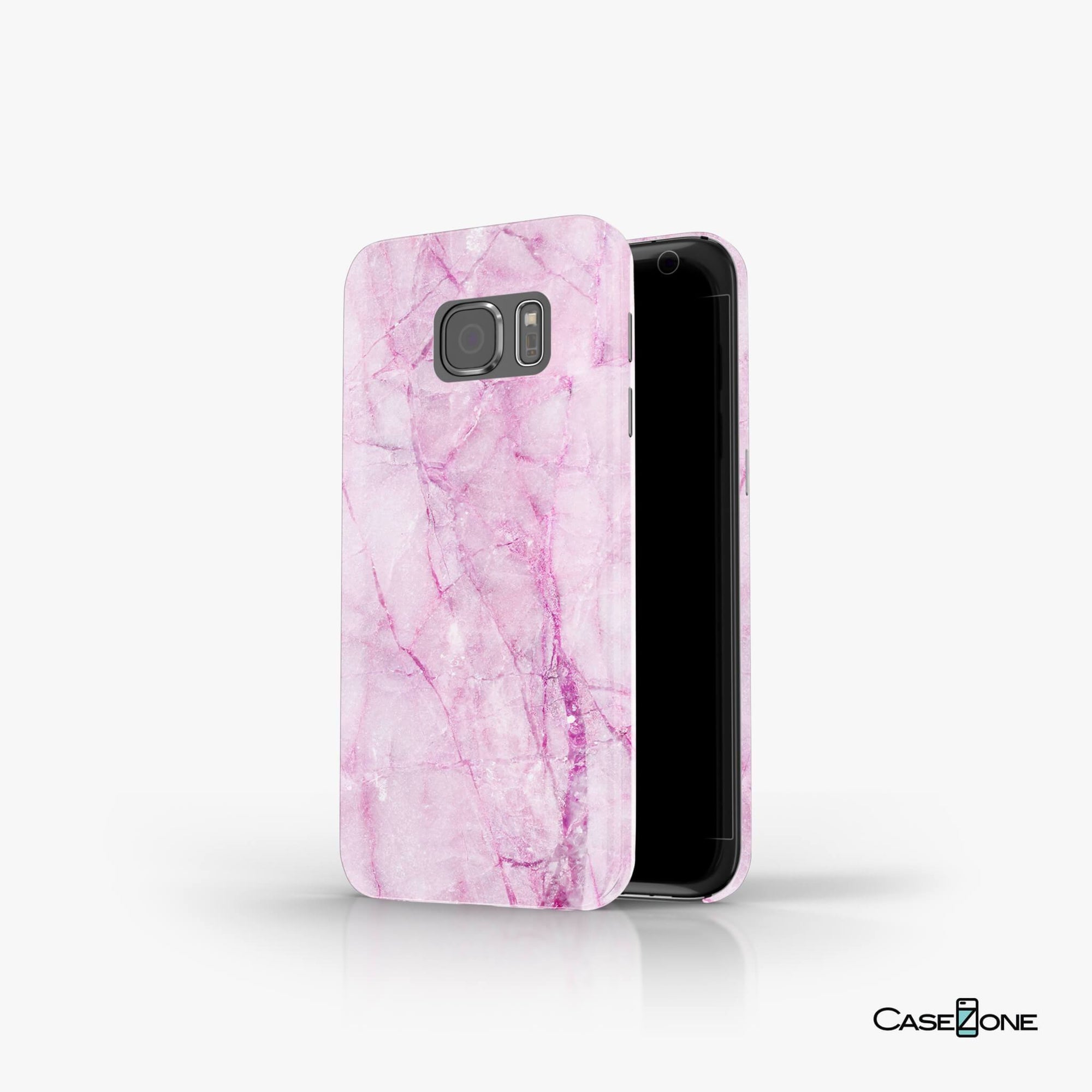 Samsung Galaxy S7