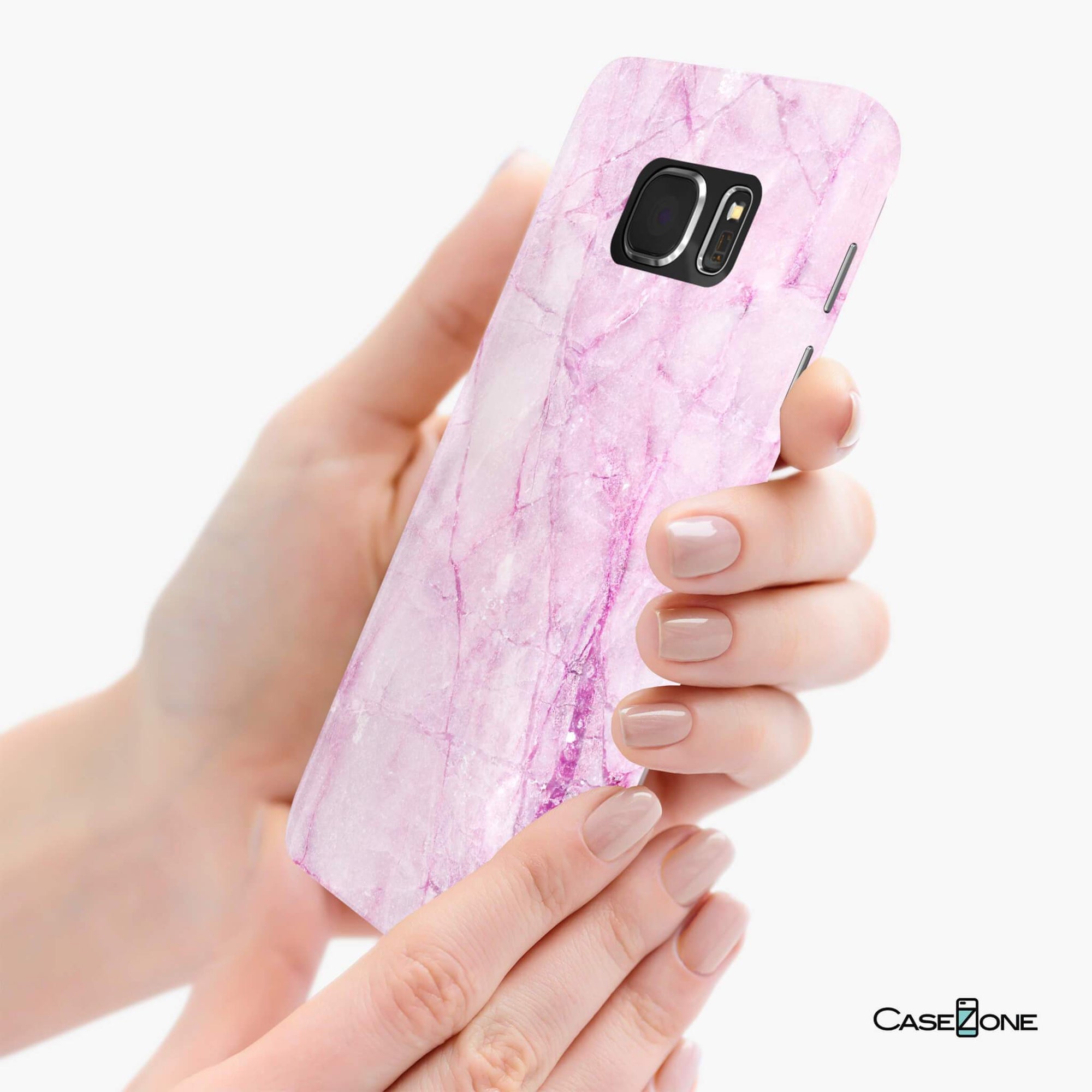 Samsung Galaxy S7