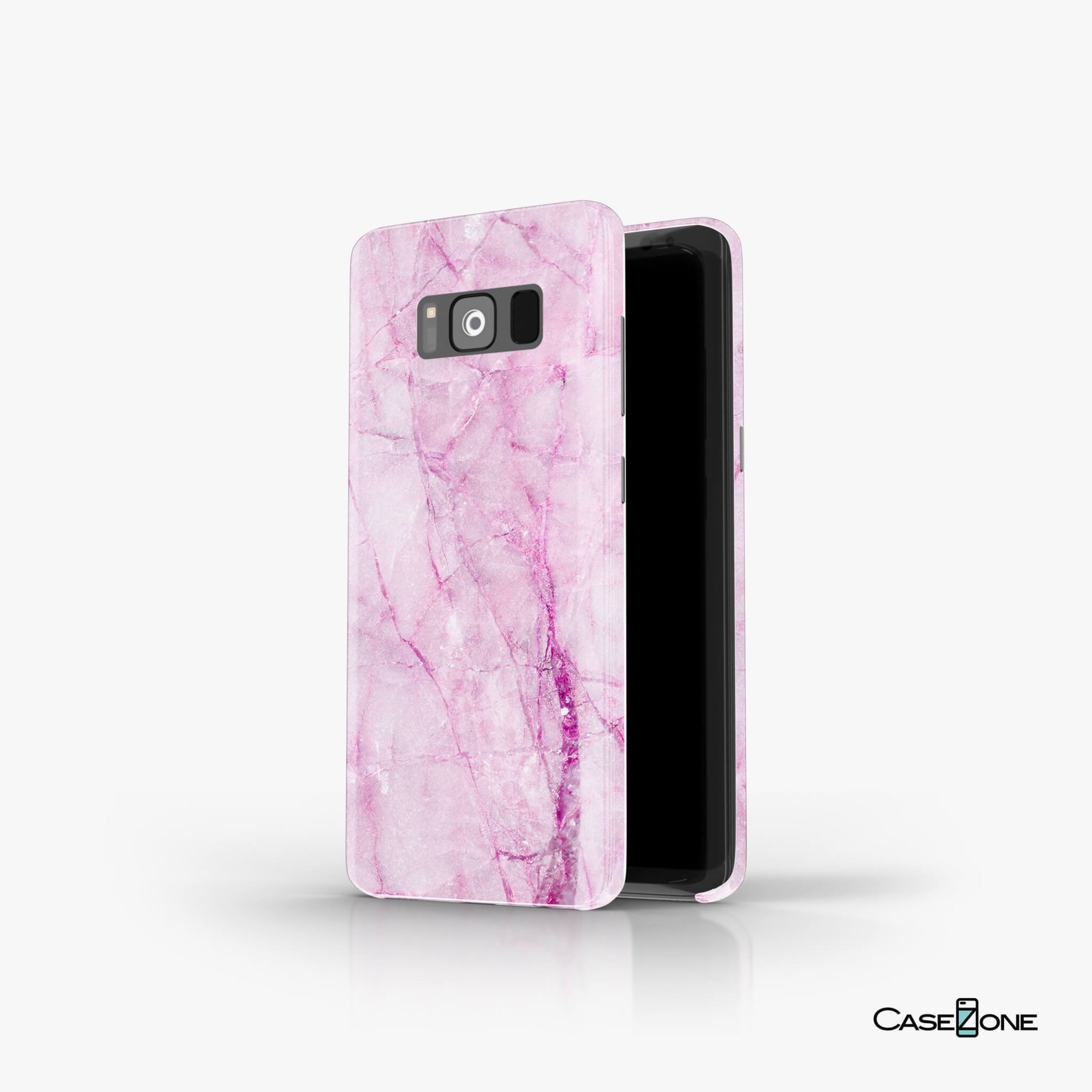 Samsung Galaxy S8 Plus
