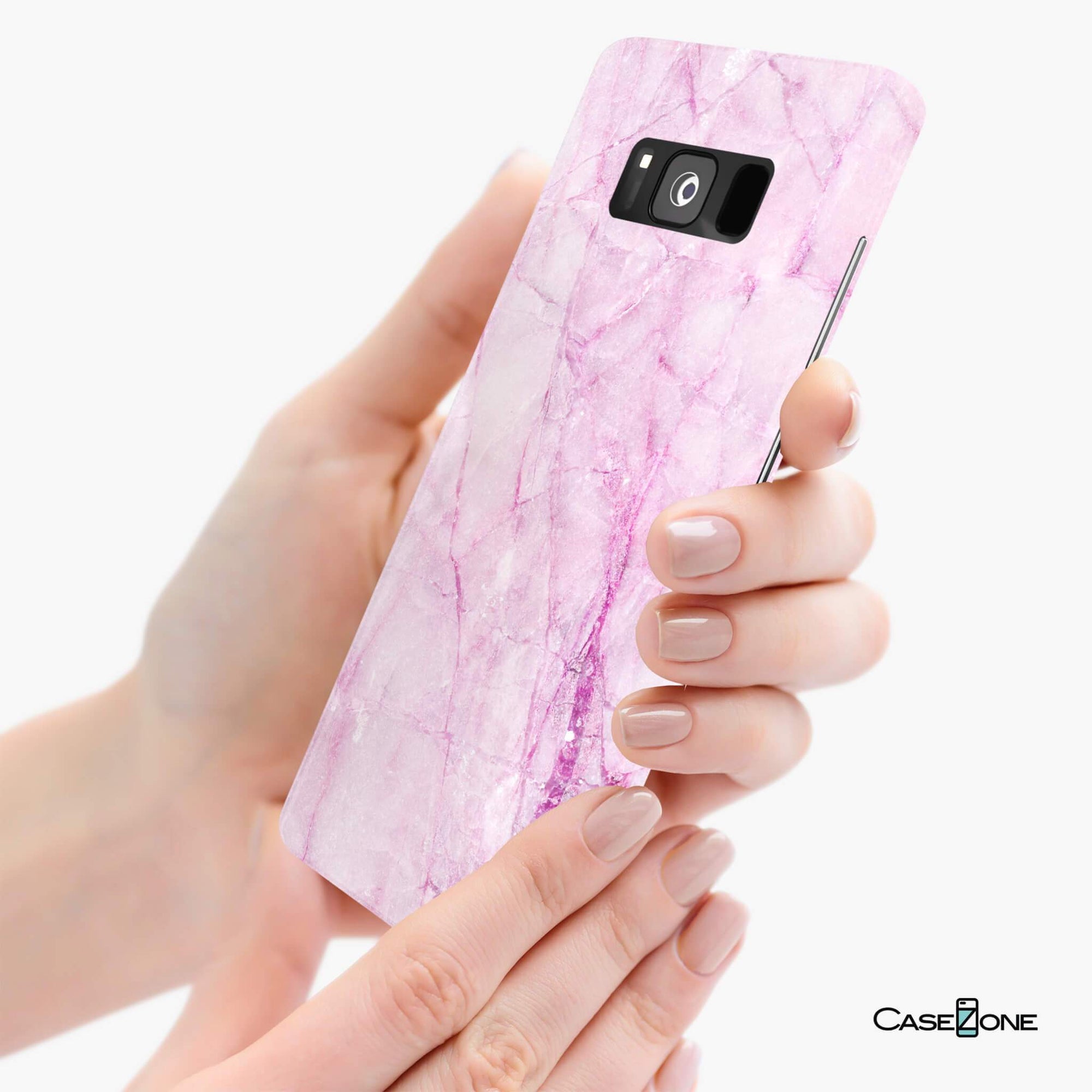 Samsung Galaxy S8