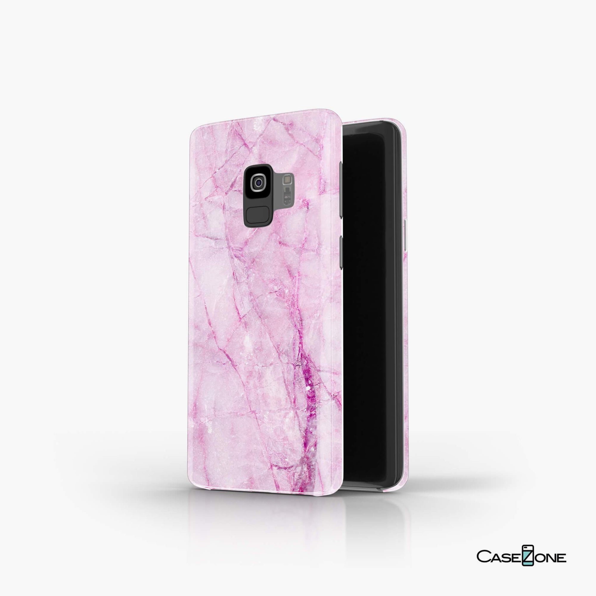 Samsung Galaxy S9