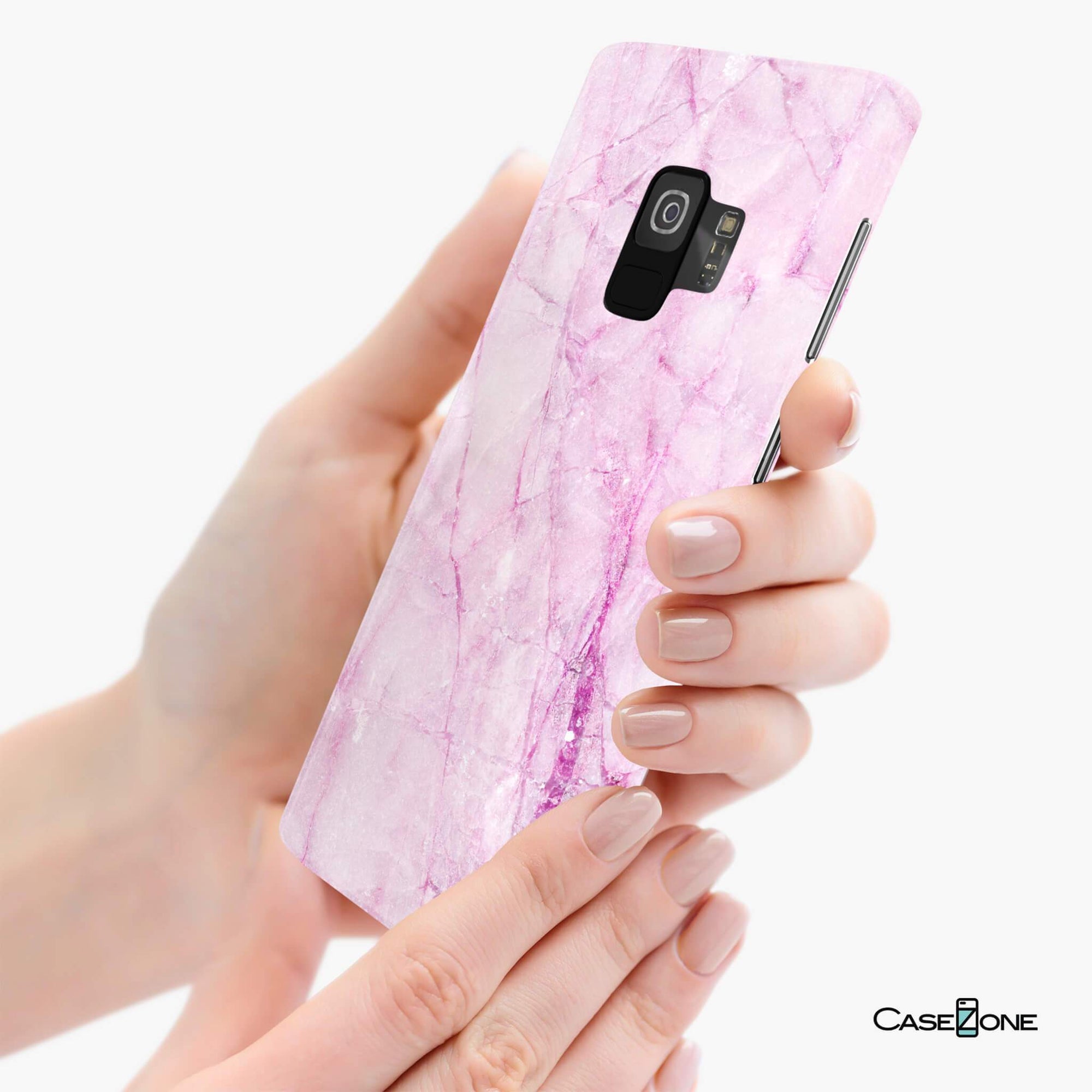 Samsung Galaxy S9