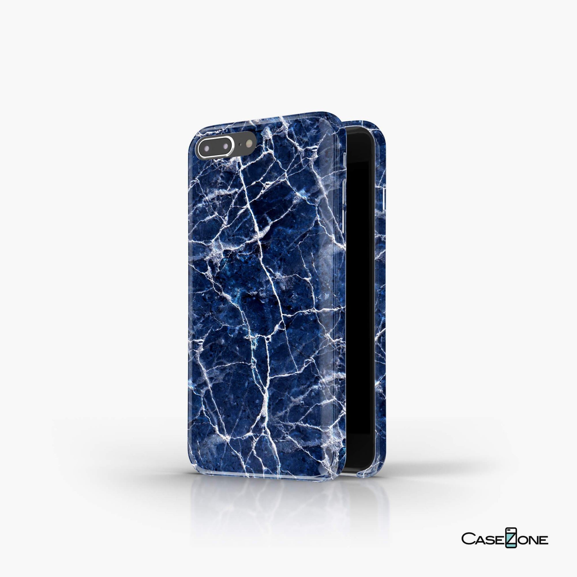 iPhone 8 Plus