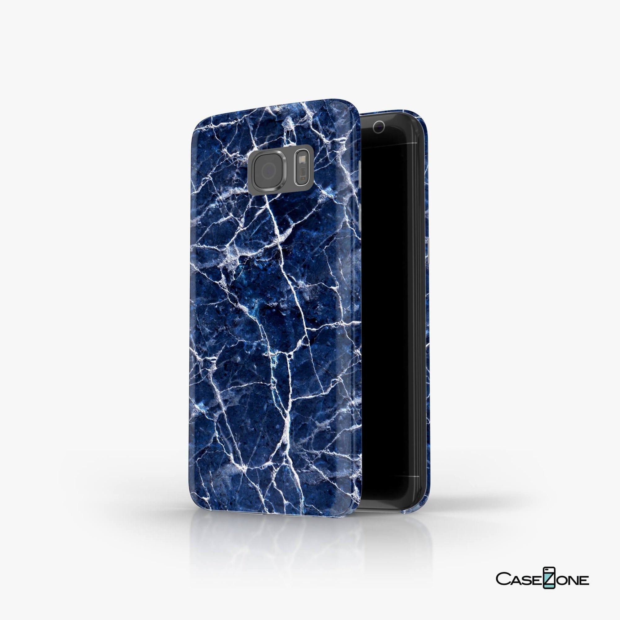 Samsung Galaxy S7 Edge