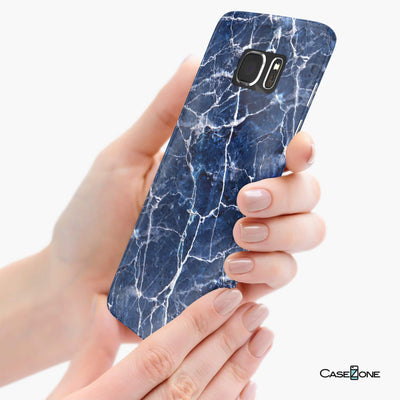 Samsung Galaxy S7 Edge