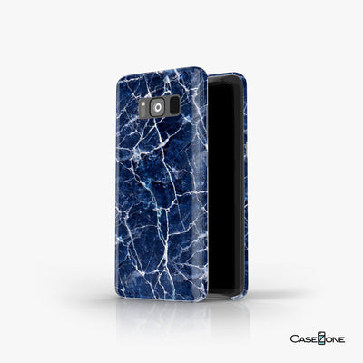 Samsung Galaxy S8 Plus
