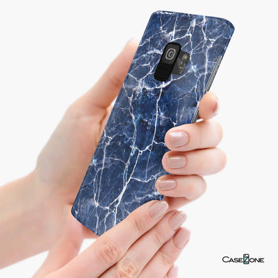 Samsung Galaxy S9