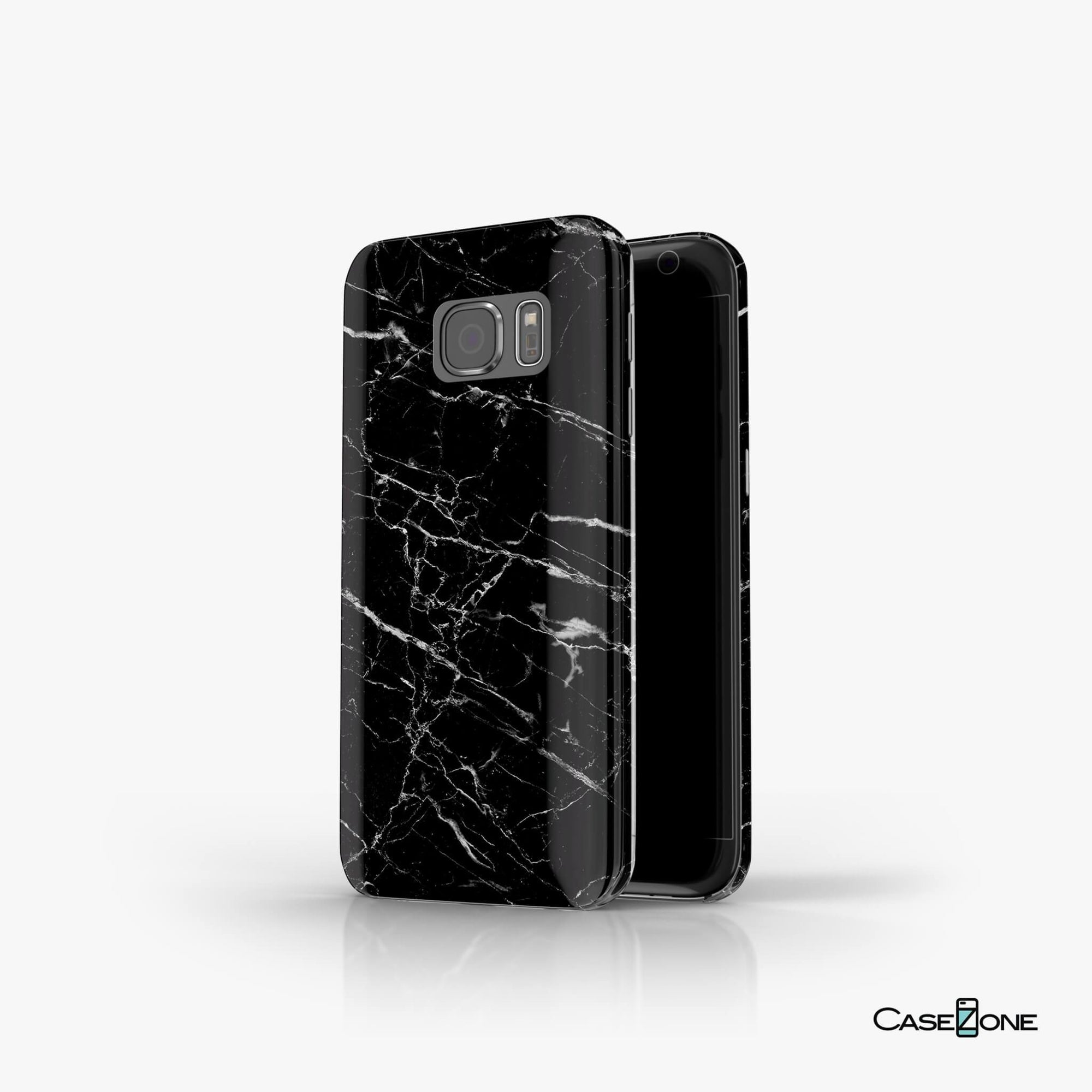 Samsung Galaxy S7