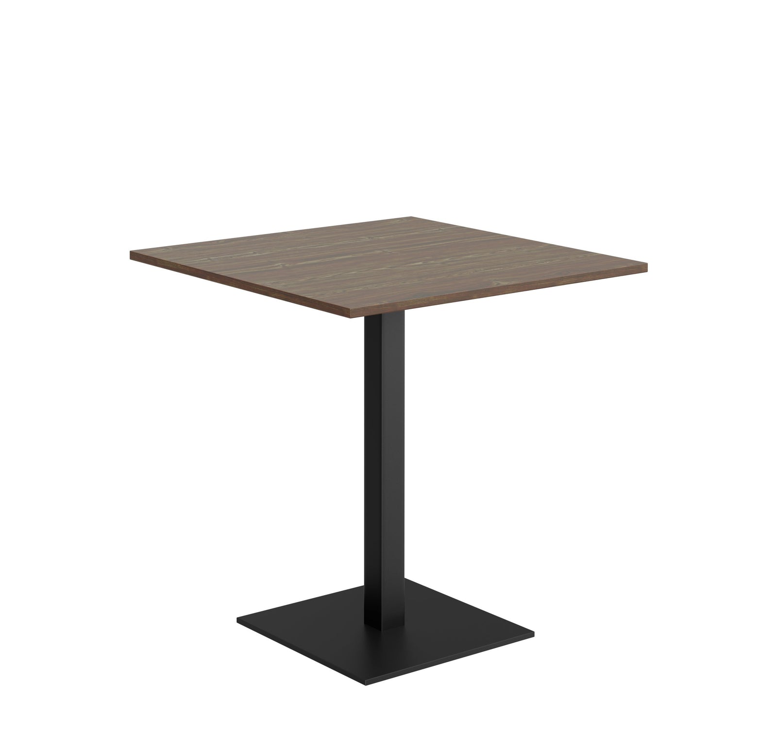 Scope Bar Table Base Only - Single