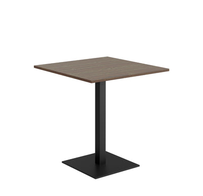 Scope Bar Table Base Only - Single