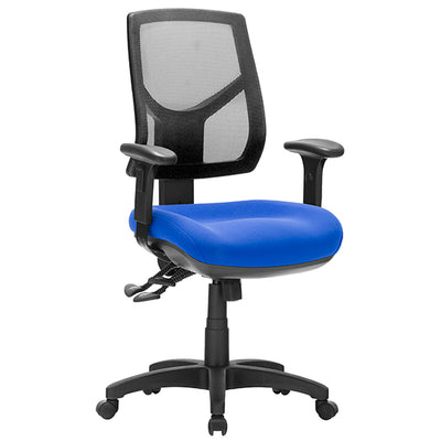 Mega Mesh Office Chair