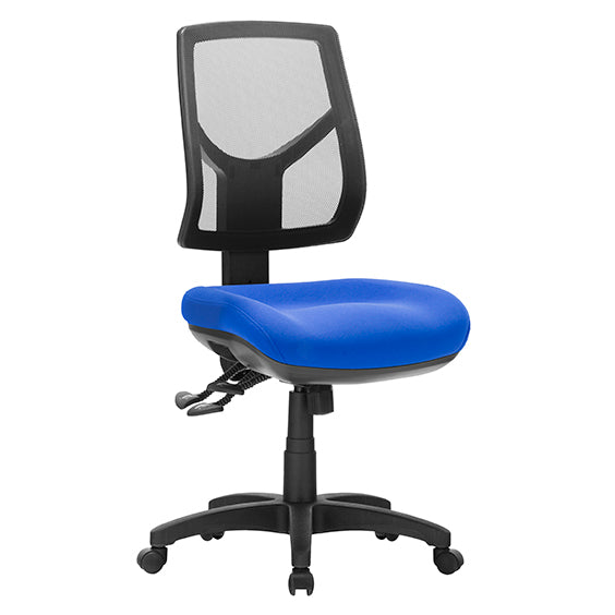 Mega Mesh Office Chair