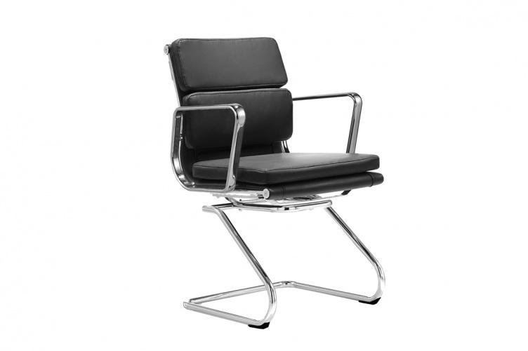 Milano Cantilever Office Chair