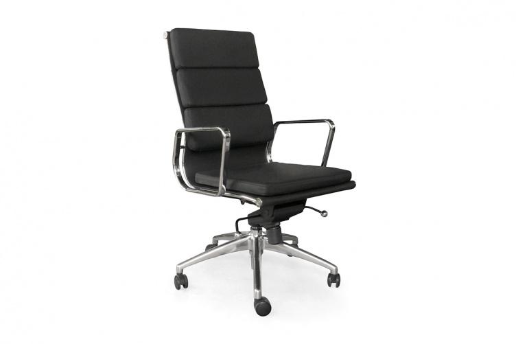 Milano Group Office Chair