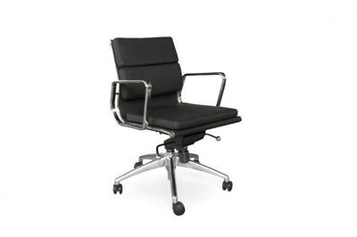 Milano Group Office Chair