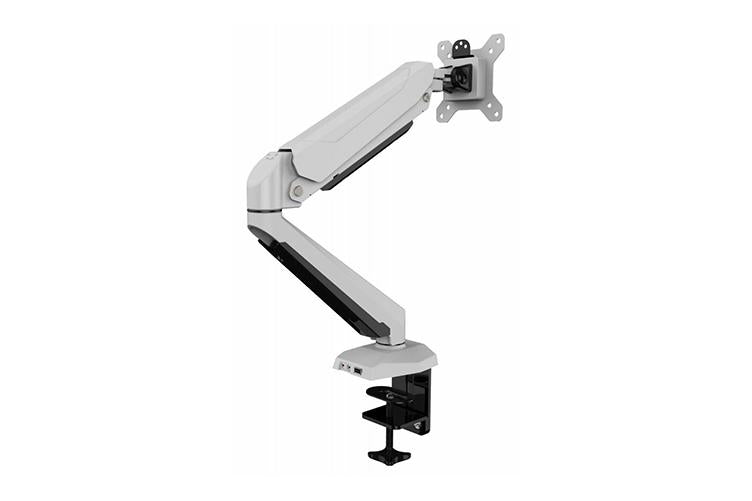 Accent Gmu Monitor Arm