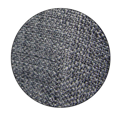 Mozzie Seating Chair
