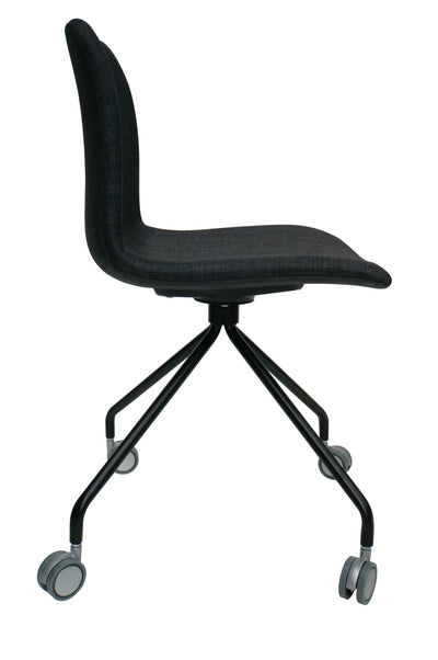 Mozzie Seating Chair