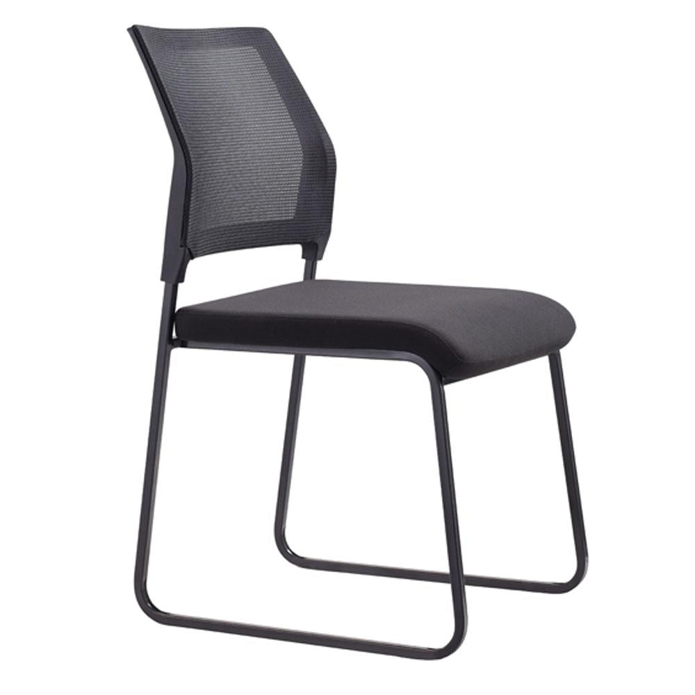 NEO Mesh Low Back Office Armchair