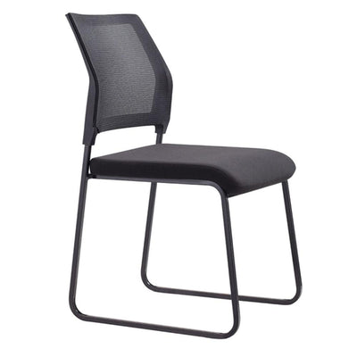 NEO Mesh Low Back Office Armchair