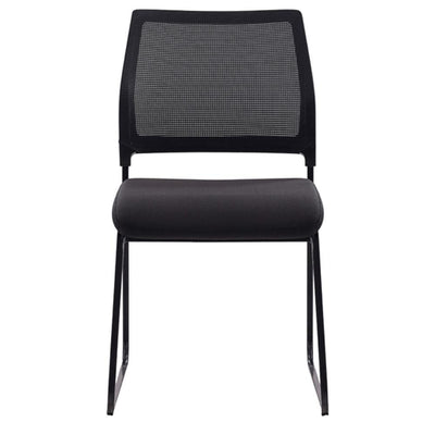 NEO Mesh Low Back Office Armchair