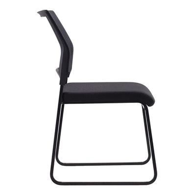 NEO Mesh Low Back Office Armchair