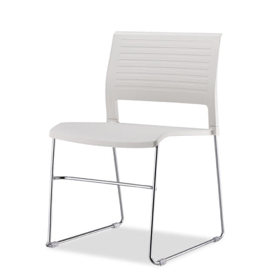 Neko Visitor Chair