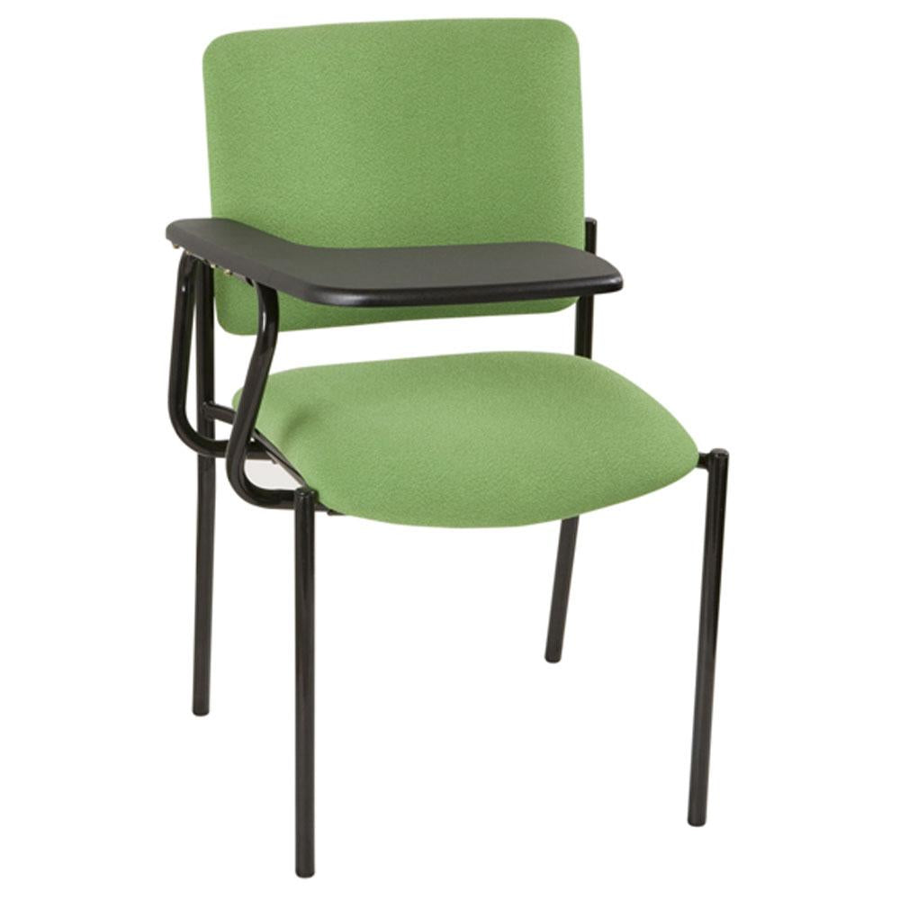 VERA Low Back Visitor Armchair