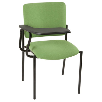 VERA Low Back Visitor Armchair