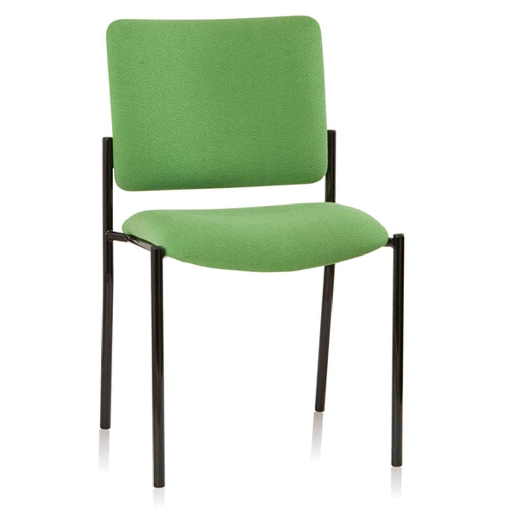 VERA Low Back Visitor Chair