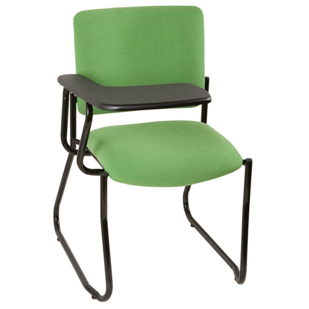 VERA Low Back Visitor Armchair