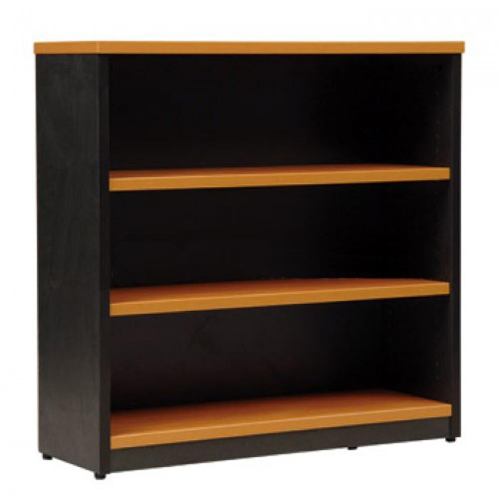 900H Bookcase