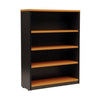 1200H Bookcase