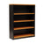 1200H Bookcase