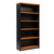 1500H Bookcase