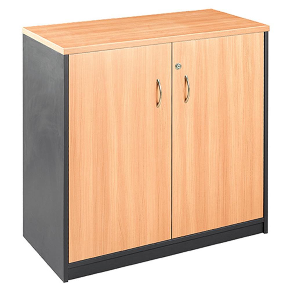 Stationery Cupboard Lockable