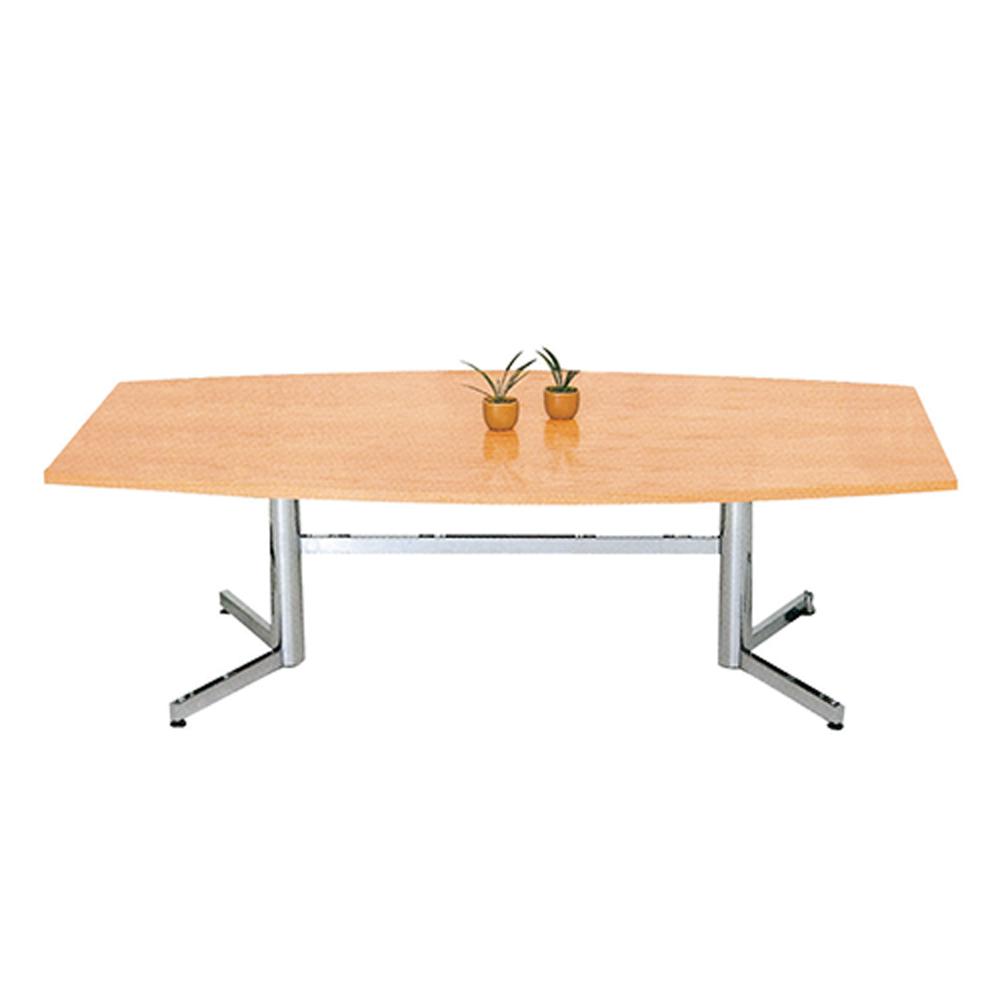 Boardroom Table Legs (Legs only)