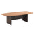 Boardroom Table H-base
