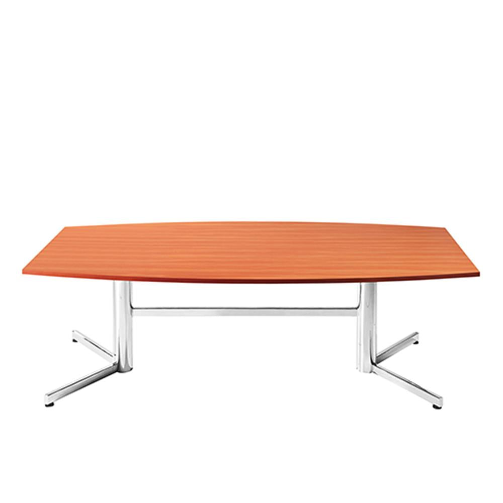 Boardroom Table Top