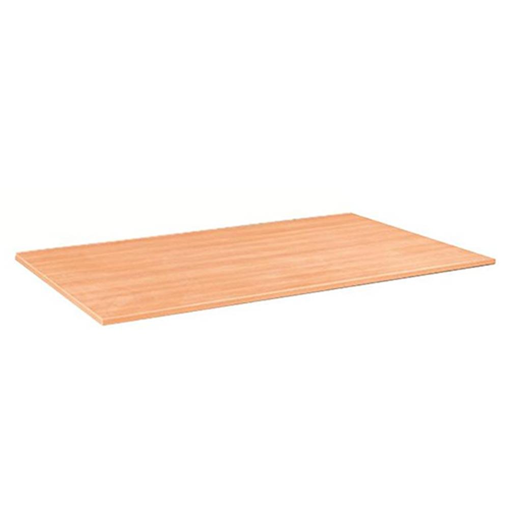 Desk Top Only (W1800*D750)