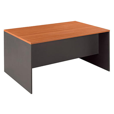 Quickship Reception Desk
