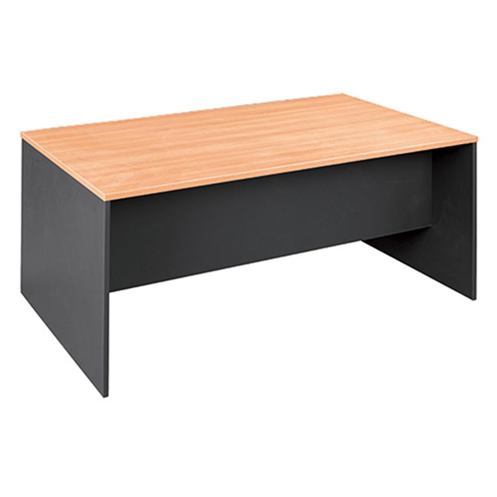 Quickship Reception Desk