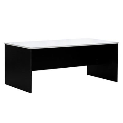 Quickship Reception Desk