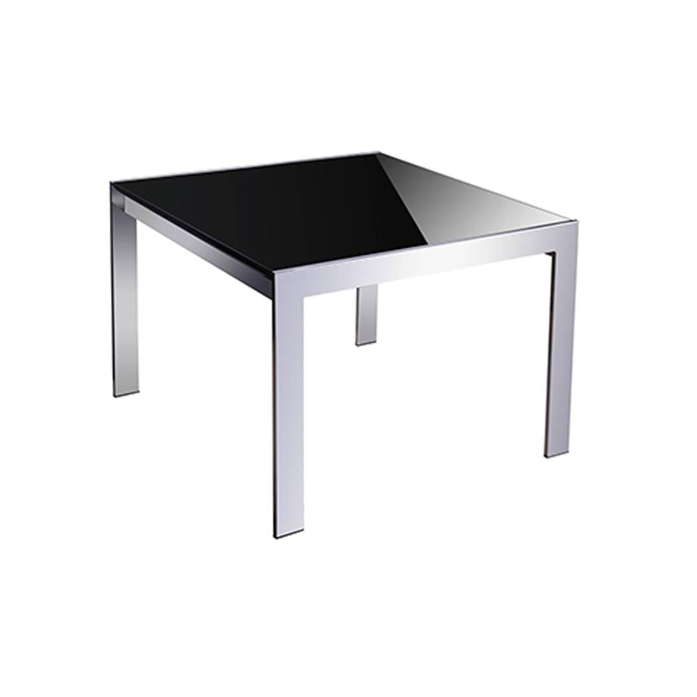 Forza Rectangle Coffee Table