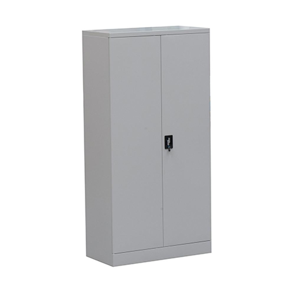Stationery Cupboard (Three Shelves)