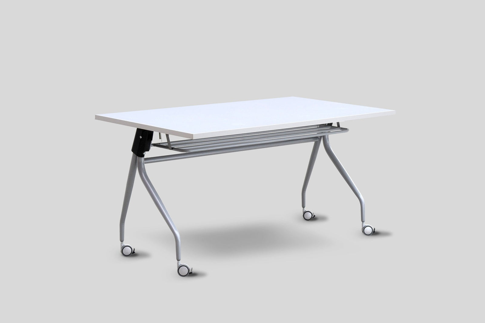 Metal Flip Table Frame Option 1